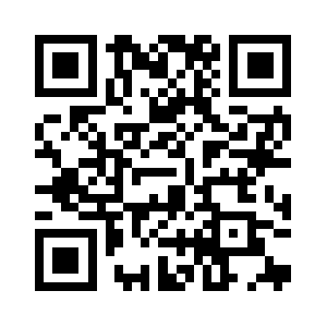 Espacioe2000.com QR code