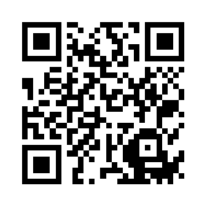 Espaciokuatro.com QR code