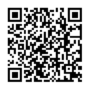 Espaciomemorialatleticodemadrid.com QR code