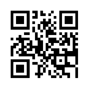 Espacios.com QR code