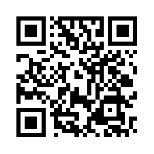 Espaciosinapsistest.com QR code