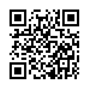 Espacoalterosa.com QR code