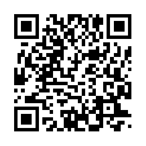 Espacobuffetinterlagos.com QR code