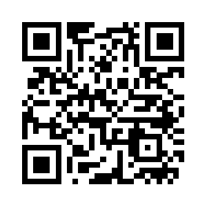 Espacodatecnologia.com QR code