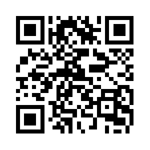 Espacofenixbr.com QR code