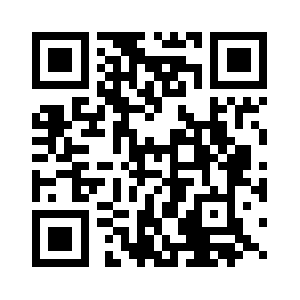 Espacojoias.net QR code