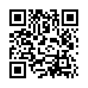 Espacongestetica.com QR code