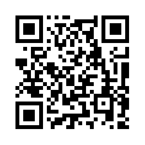 Espacosaude.net QR code