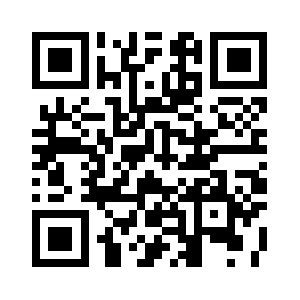 Espadamountainresort.com QR code