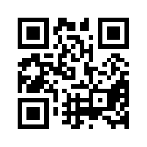 Espadanic.com QR code