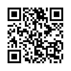 Espagnevillas.com QR code