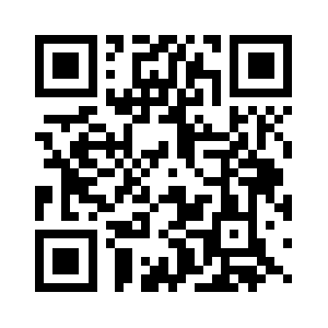 Espai-salut.com QR code