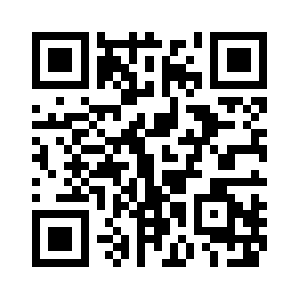 Espainature.com QR code