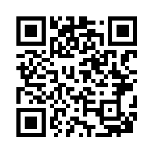 Espaipublic.com QR code