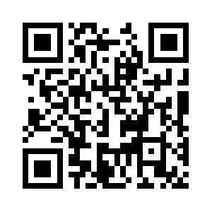 Espame-camer.com QR code