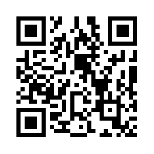 Espanasimple.com QR code