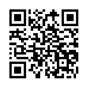 Espanasolidaria.info QR code