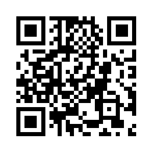 Espanjanmatkat.com QR code