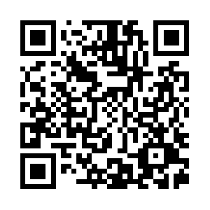 Espanolavalleyrealestate.com QR code