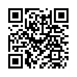 Espanolcomunicativo.com QR code