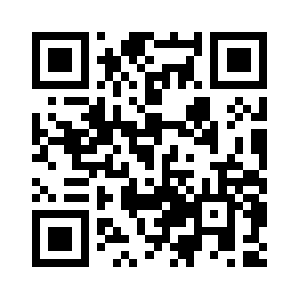 Espanolfarm.com QR code