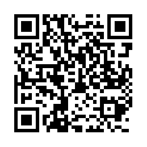 Espanolparaextranjeros.info QR code