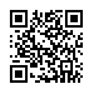 Espanolparatucarrera.com QR code