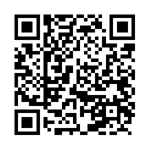 Espanolwithsrawolfe.weebly.com QR code