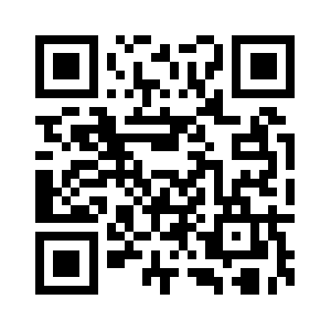 Espantasapos.com QR code