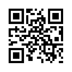 Esparama.lt QR code