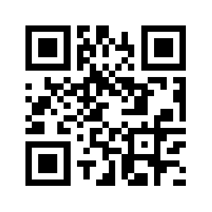 Esparian.com QR code