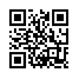 Esparium.biz QR code