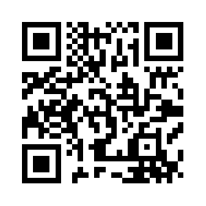 Espartalseaview.com QR code