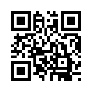 Espatec.com QR code