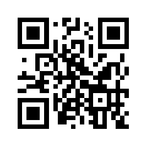 Espay.id QR code