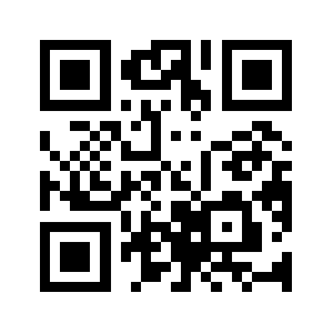 Espazium.ch QR code