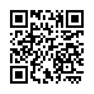 Espcinsulation.com QR code