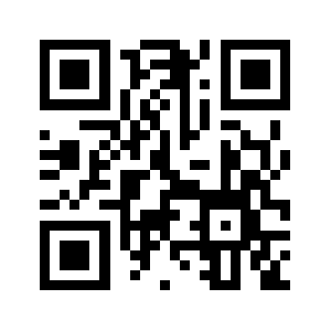 Espdf.info QR code