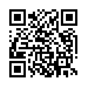 Especialesonline.com QR code