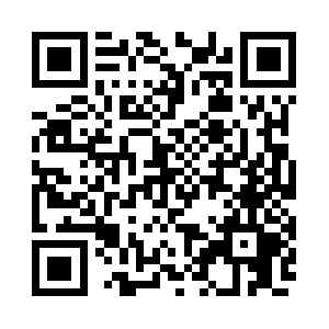 Especialistaenmarketing.com QR code