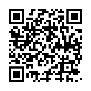 Especialistasdentalesmexico.com QR code