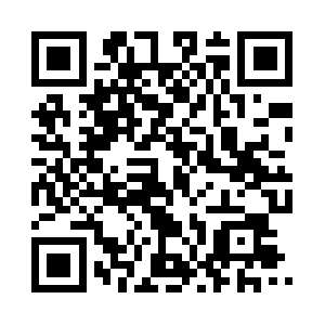 Especialistasemcachos.com QR code