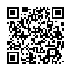 Especialitatsgrafiquesgpm.com QR code