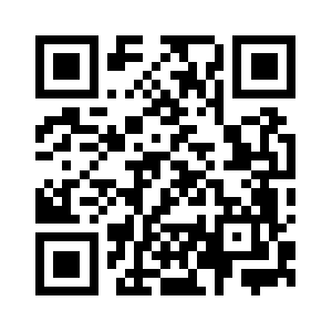 Especiallyequal.mobi QR code