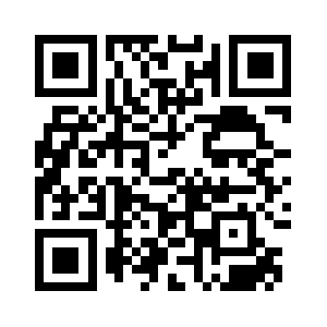 Especiariasamazonia.com QR code