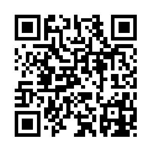 Espectaculosarteybondad.com QR code