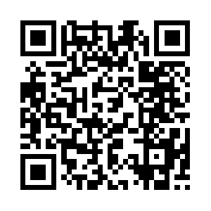 Espectaculosyestrellas.com QR code