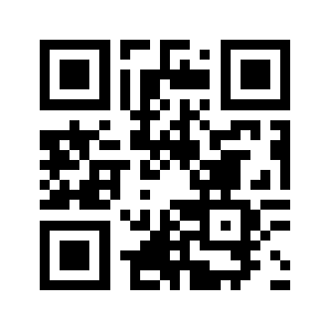 Especules.com QR code