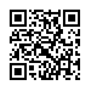 Espeeinfotech.com QR code