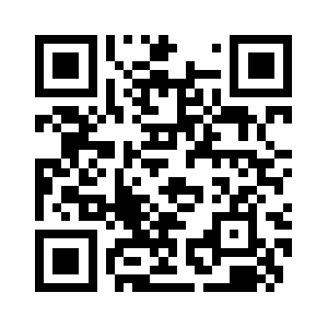 Espeleovalencia.com QR code